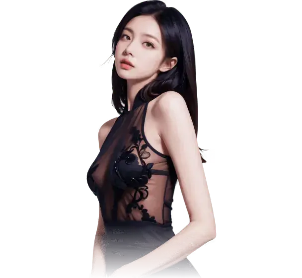 熊猫体育产品使用与服务咨询支持